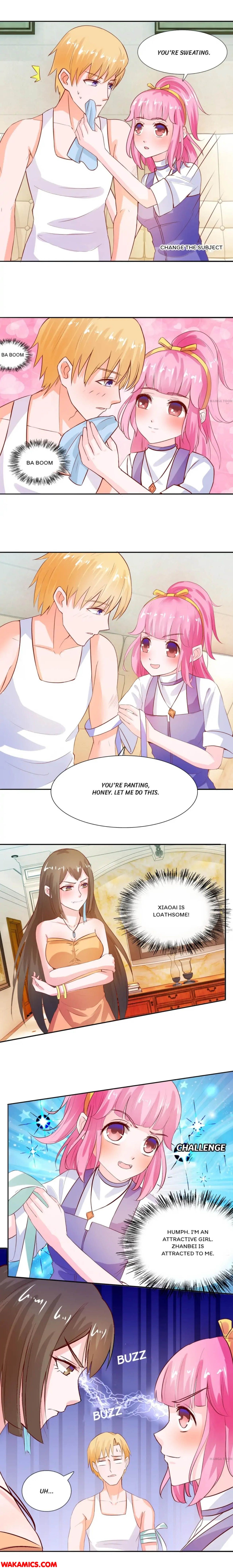 Page 4 of Chapter 34