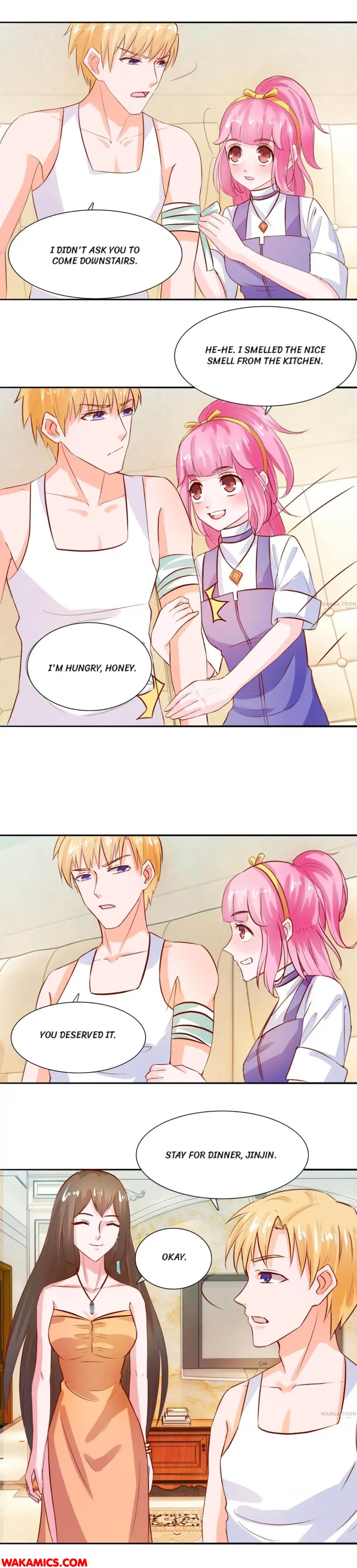 Page 5 of Chapter 34