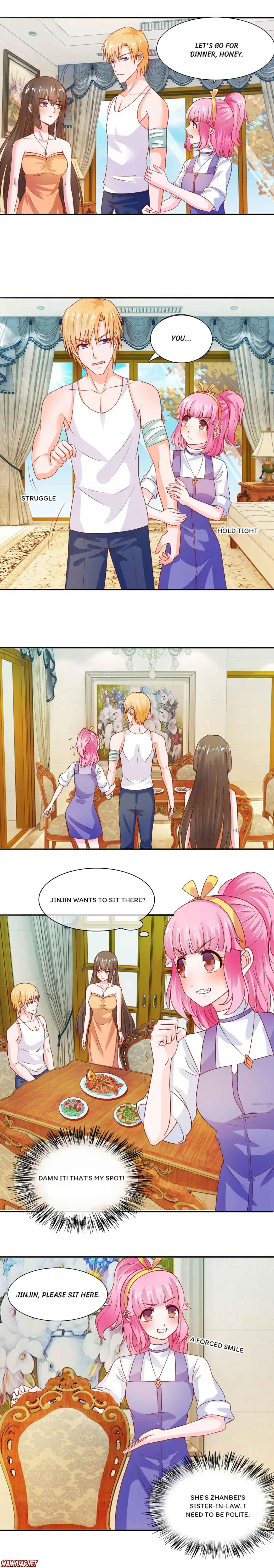 Page 1 of Chapter 35