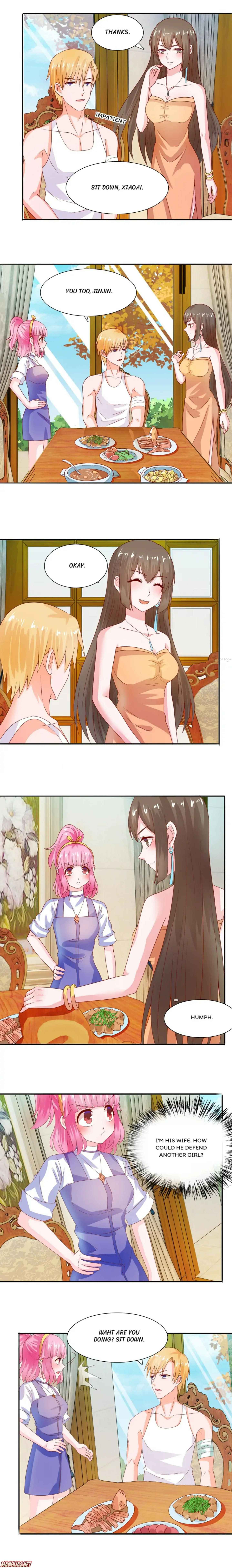 Page 2 of Chapter 35