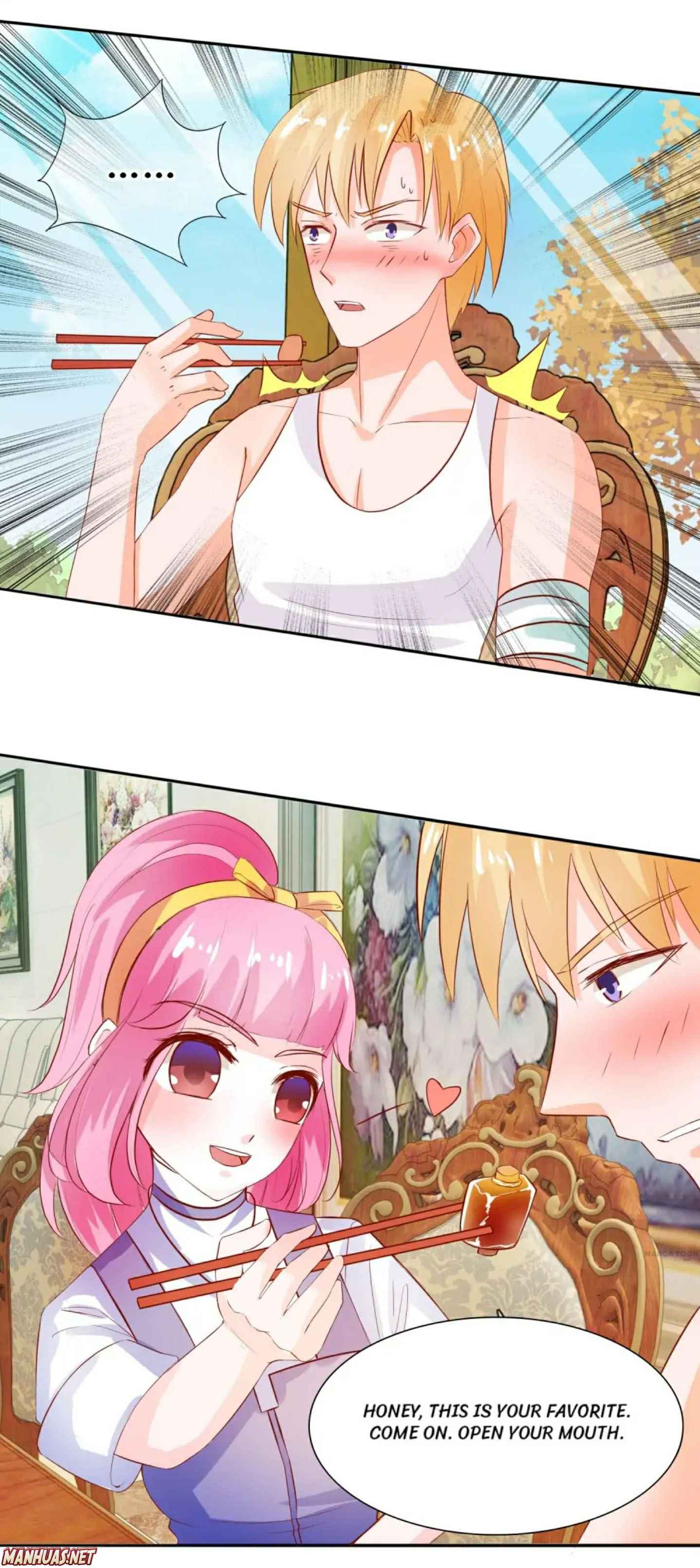 Page 5 of Chapter 35