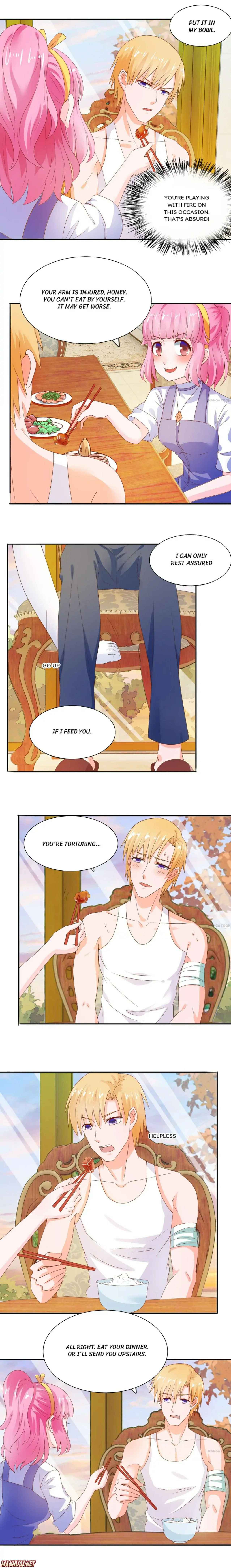 Page 1 of Chapter 36