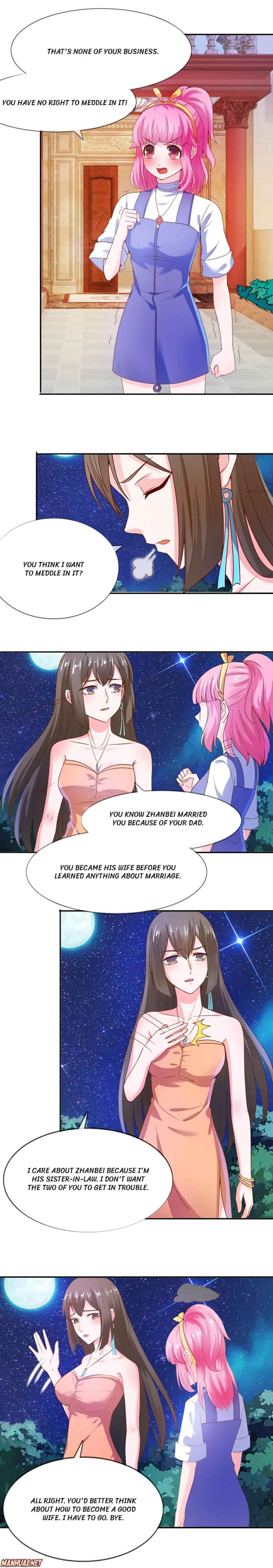 Page 3 of Chapter 36