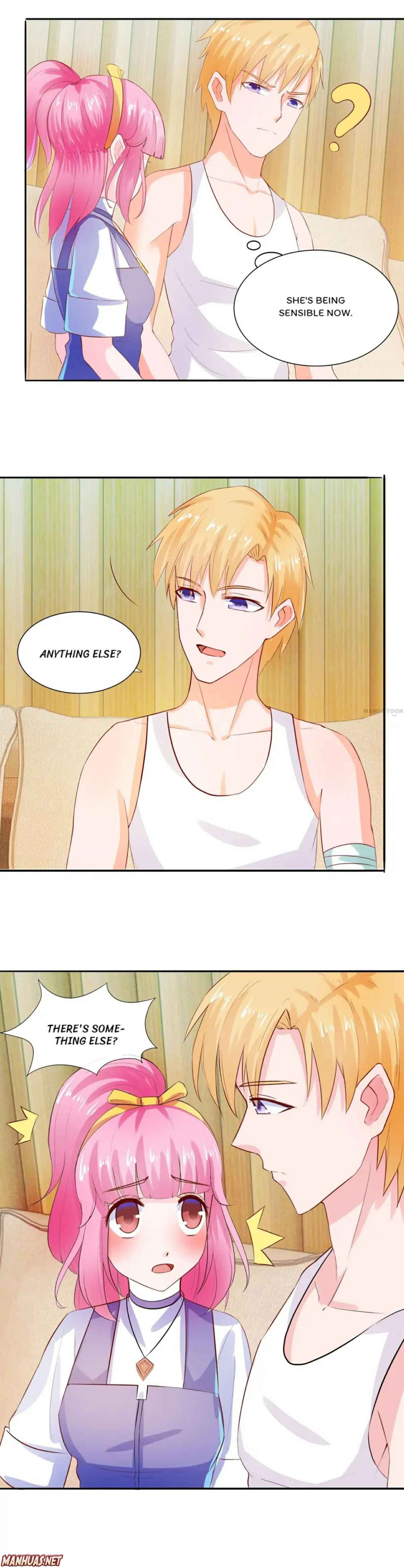 Page 5 of Chapter 36
