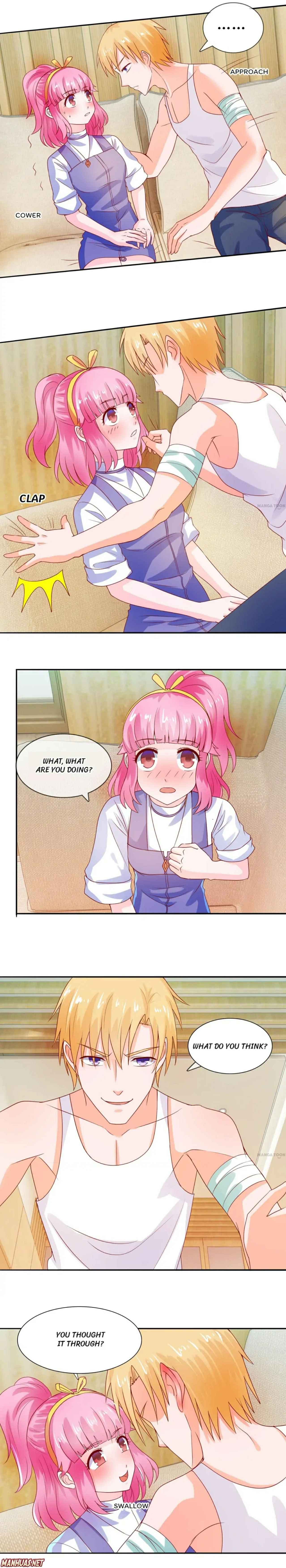Page 1 of Chapter 37