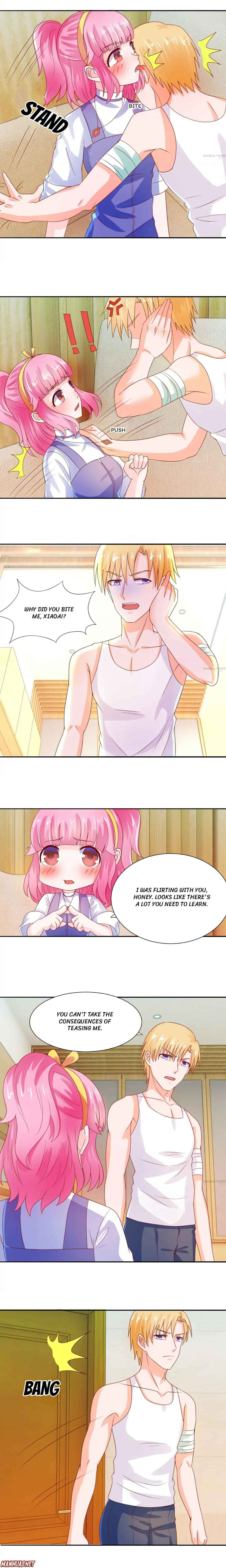 Page 2 of Chapter 37