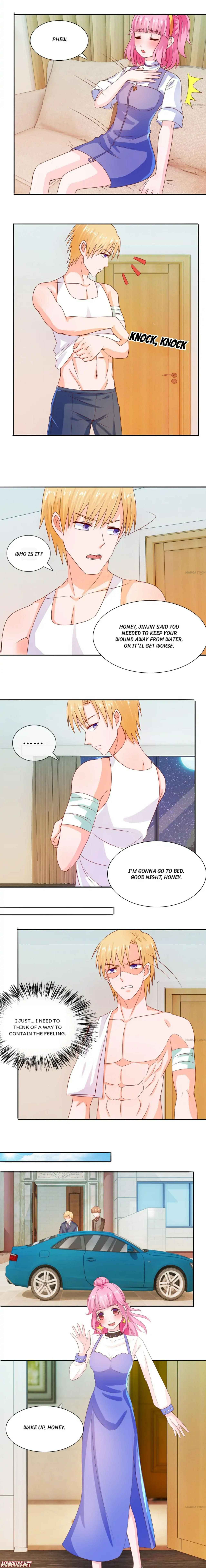 Page 3 of Chapter 37