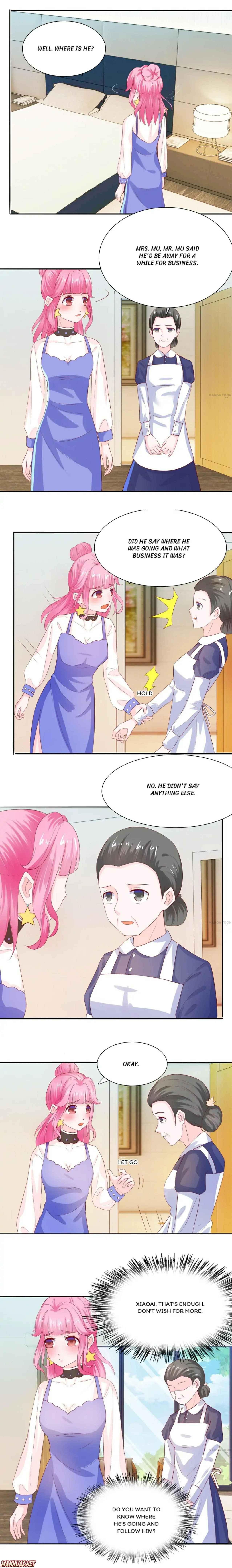 Page 4 of Chapter 37