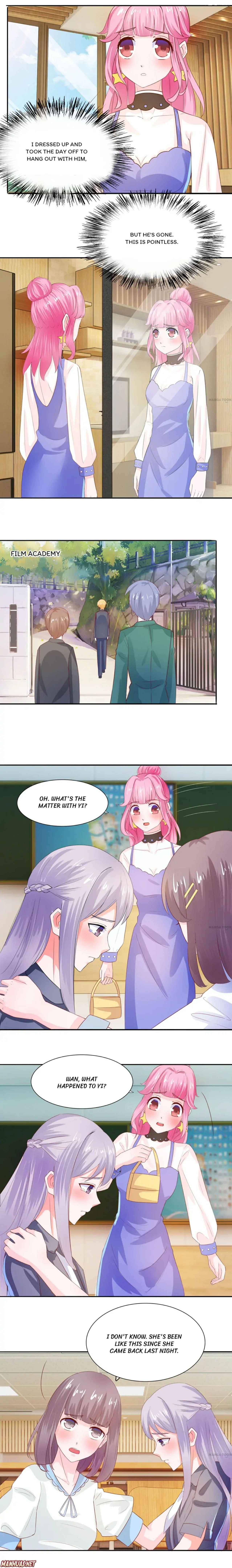 Page 5 of Chapter 37