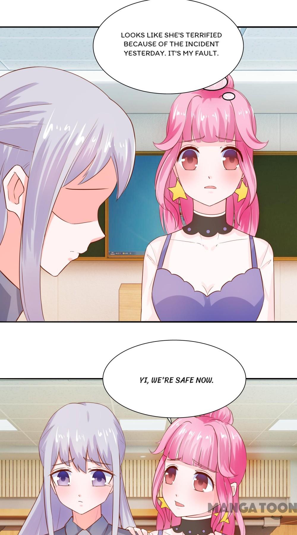 Page 1 of Chapter 38