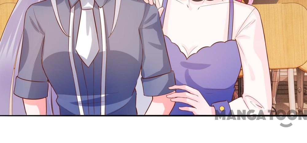 Page 2 of Chapter 38