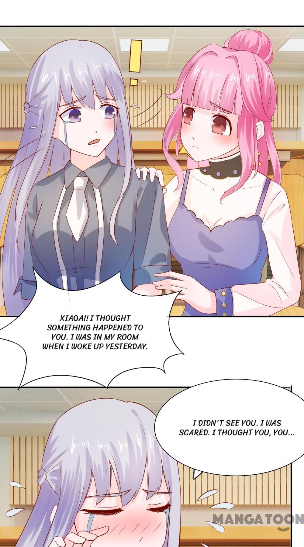 Page 3 of Chapter 38