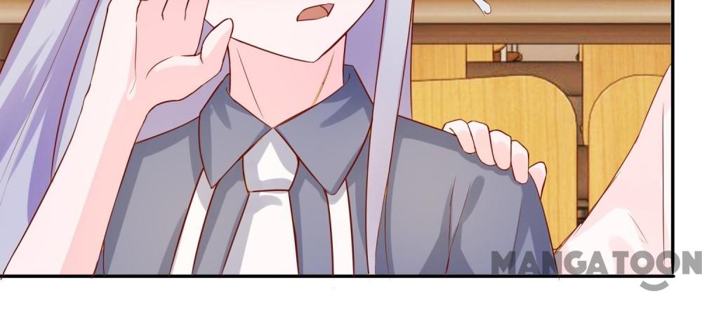 Page 4 of Chapter 38