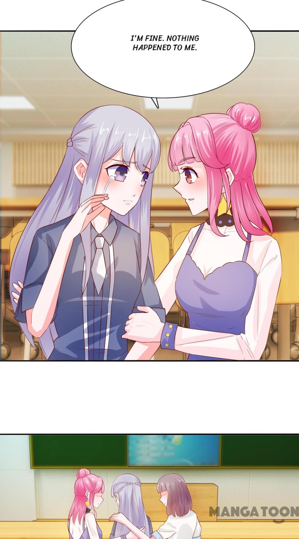 Page 5 of Chapter 38