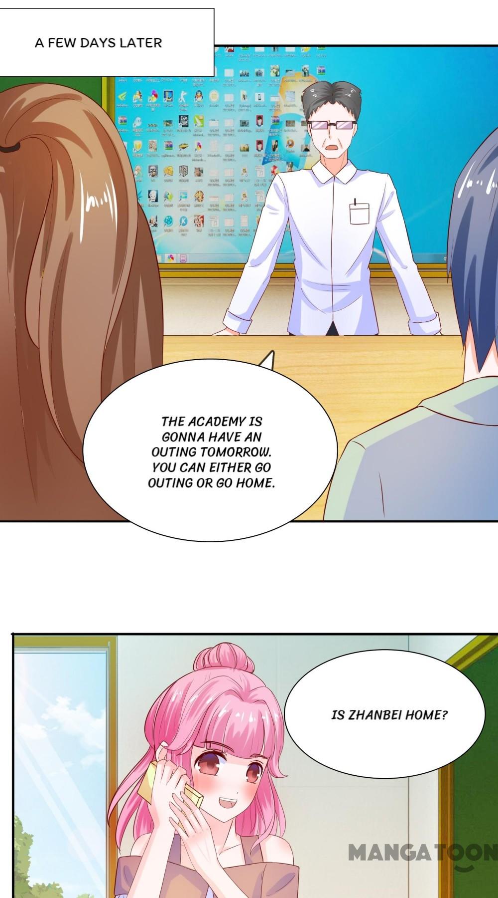 Page 7 of Chapter 38
