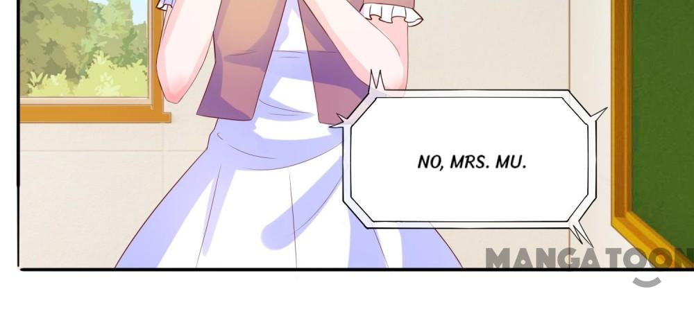 Page 8 of Chapter 38
