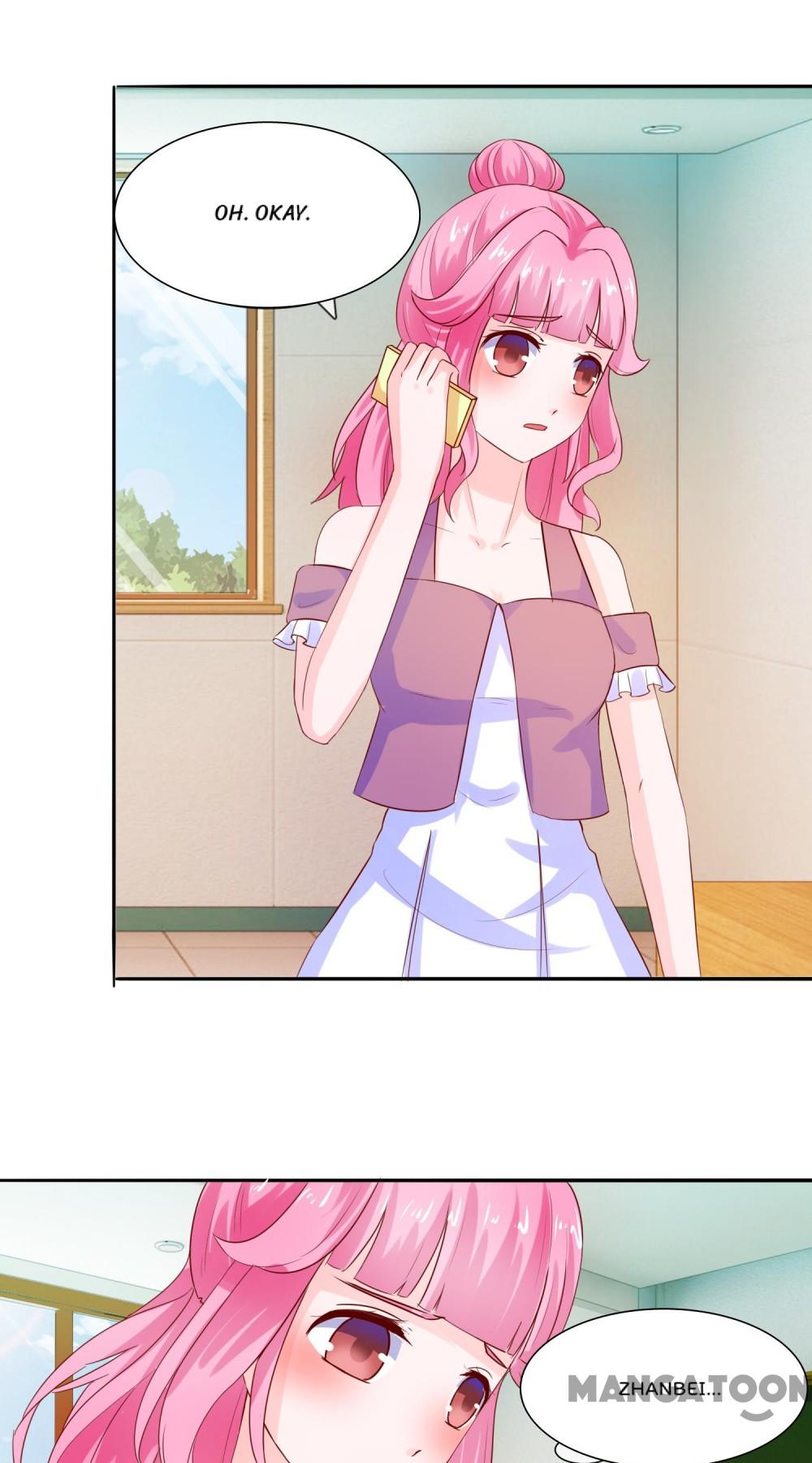 Page 9 of Chapter 38