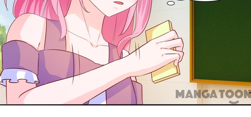 Page 10 of Chapter 38