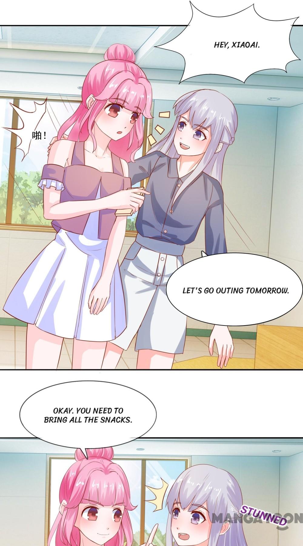 Page 11 of Chapter 38