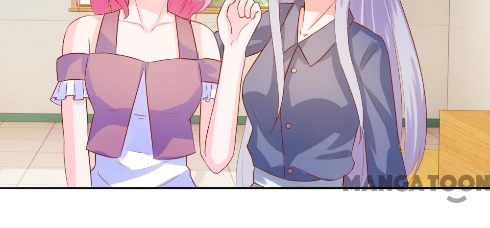 Page 12 of Chapter 38