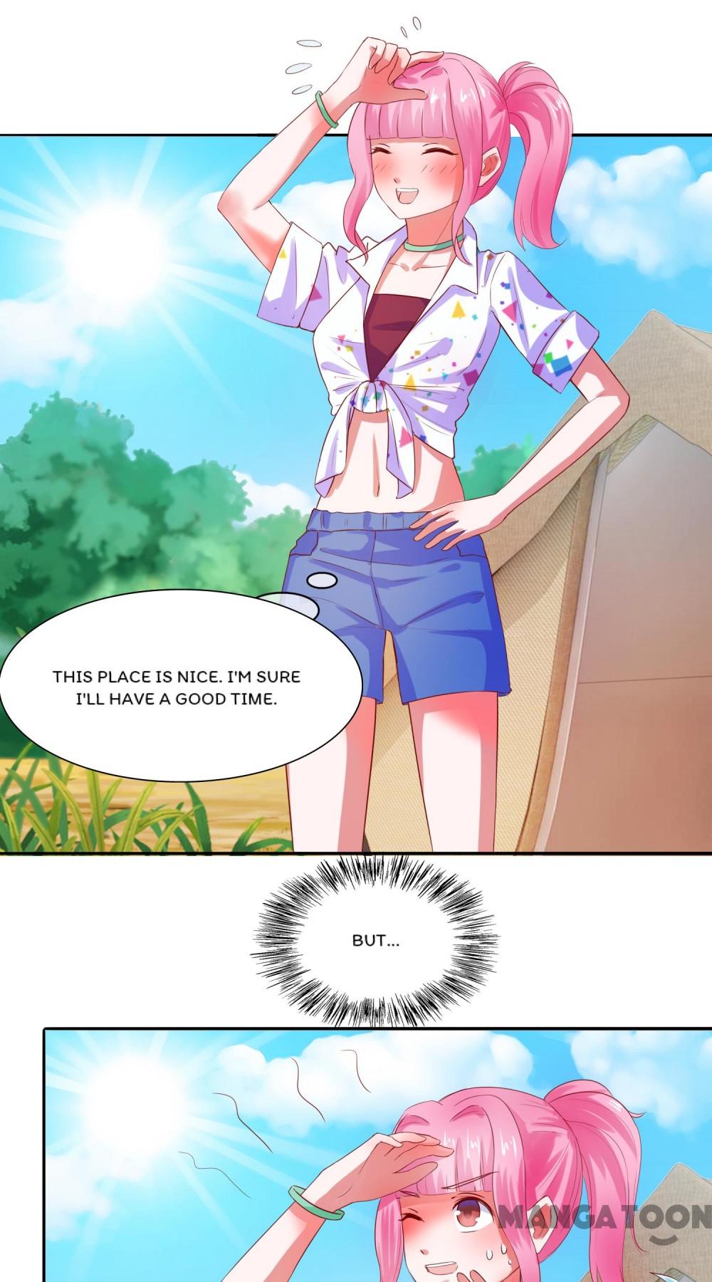 Page 15 of Chapter 38