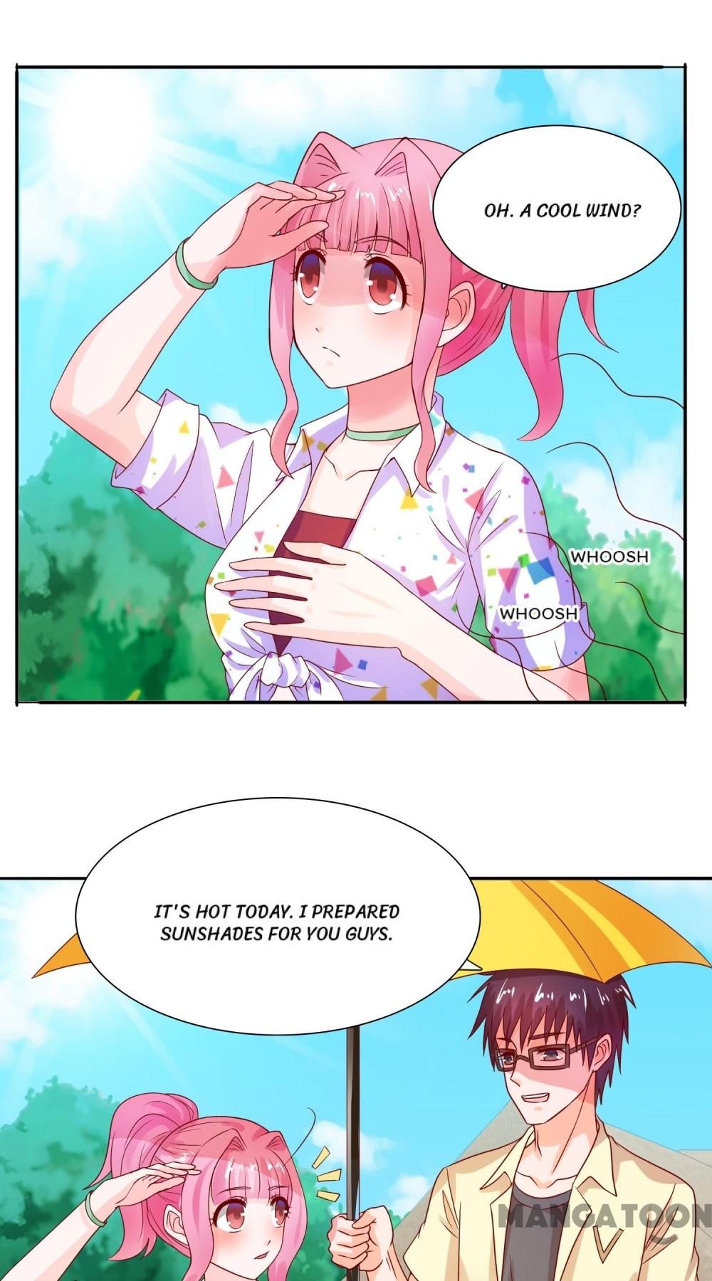 Page 17 of Chapter 38