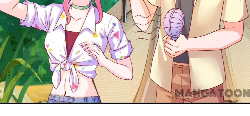 Page 18 of Chapter 38