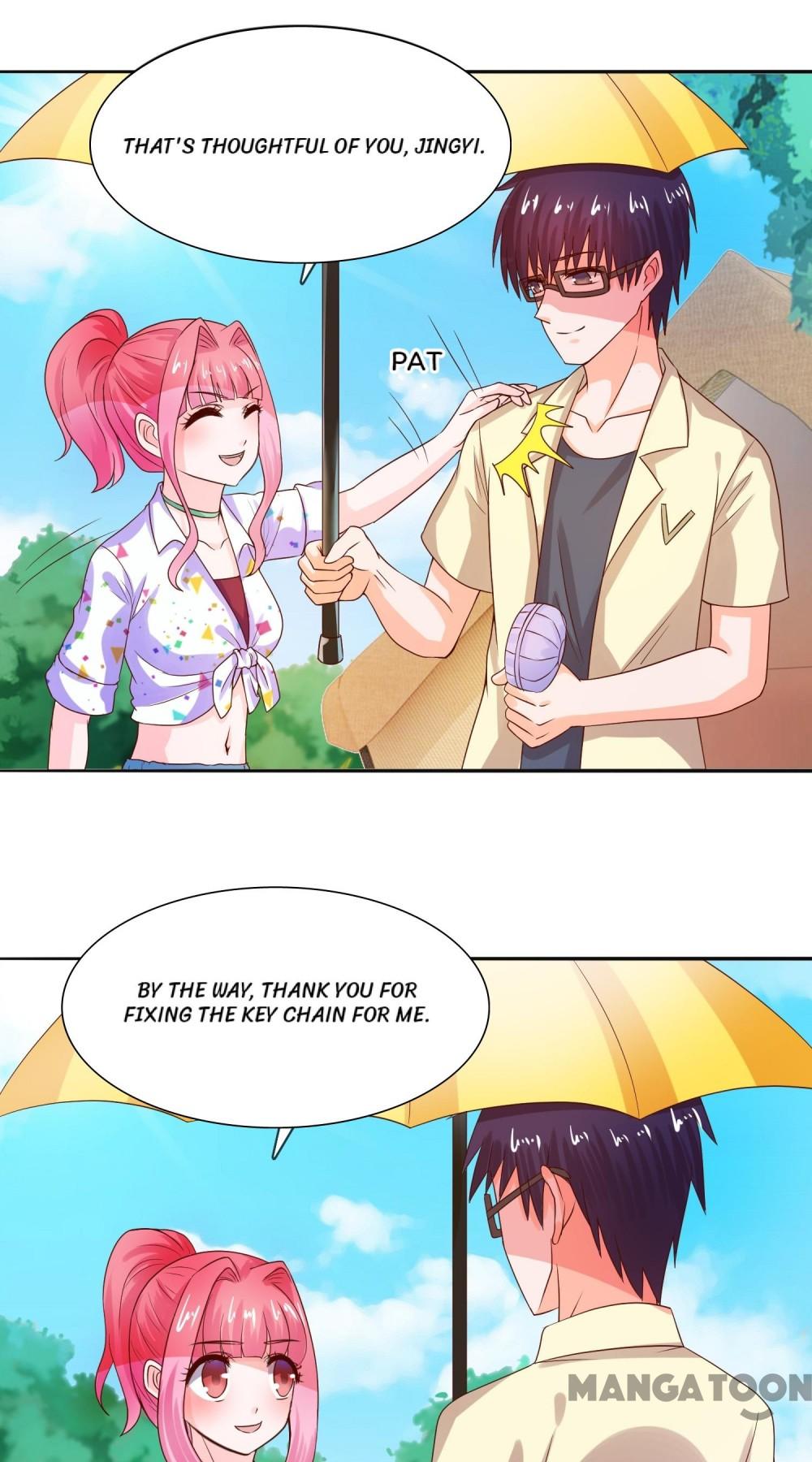 Page 19 of Chapter 38