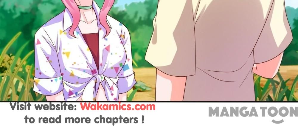 Page 20 of Chapter 38