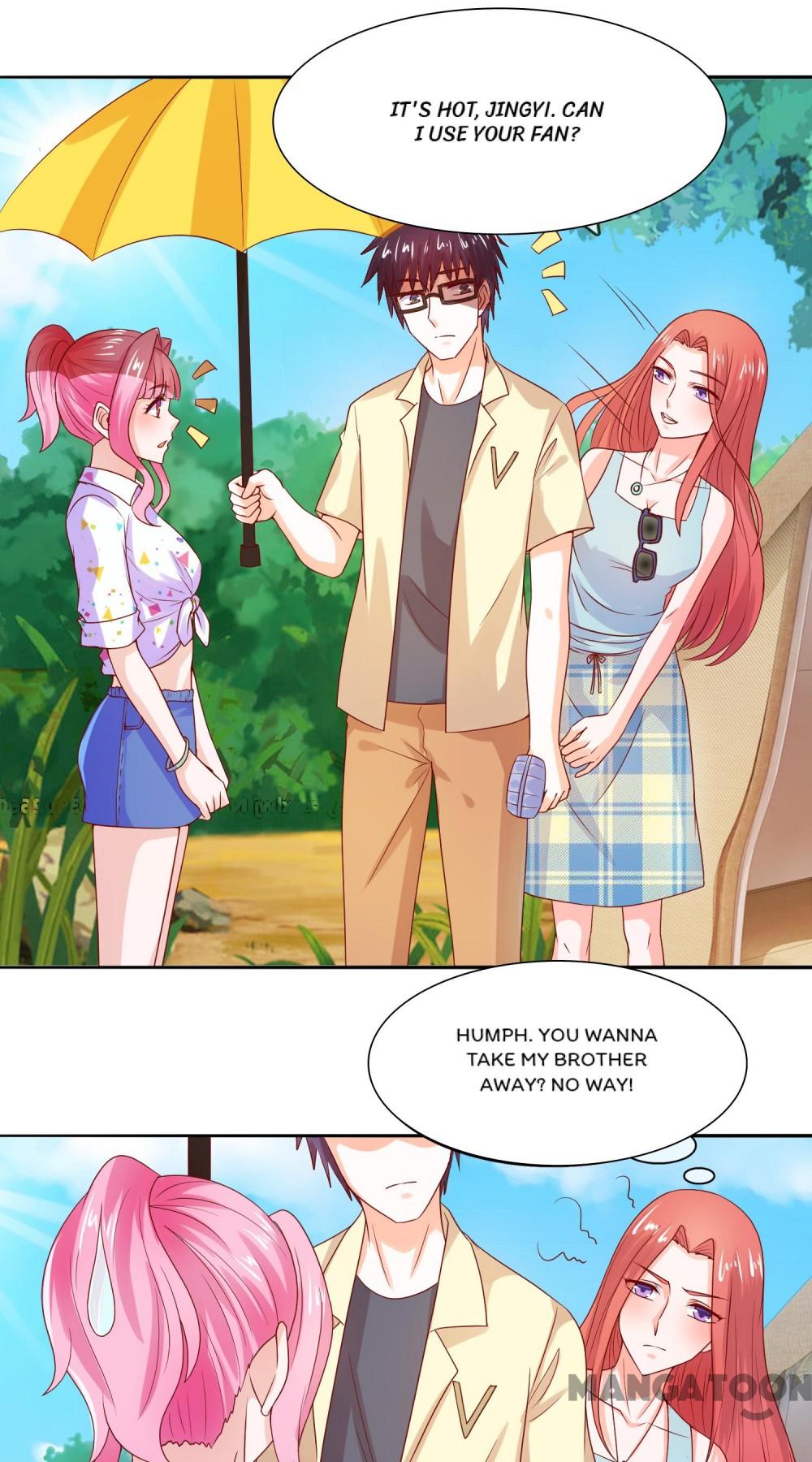 Page 21 of Chapter 38