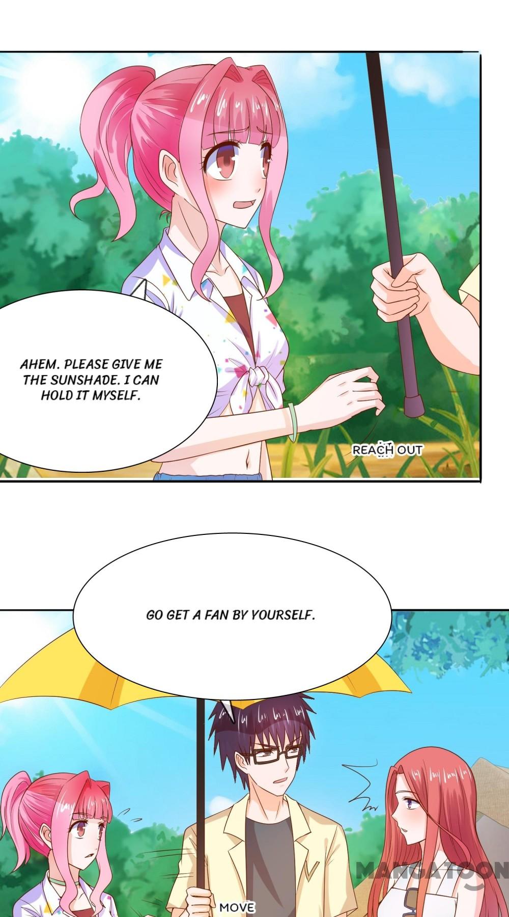Page 23 of Chapter 38
