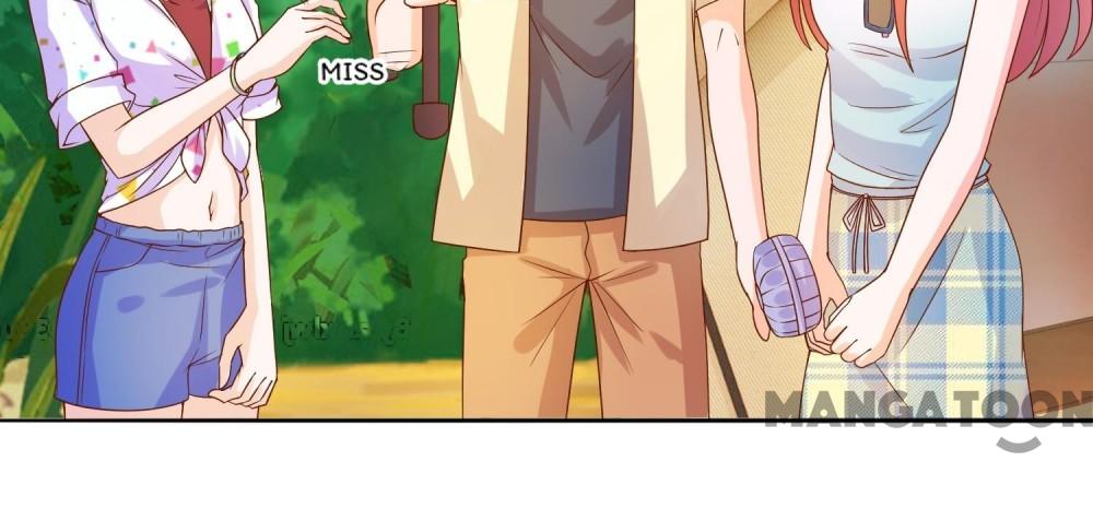 Page 24 of Chapter 38