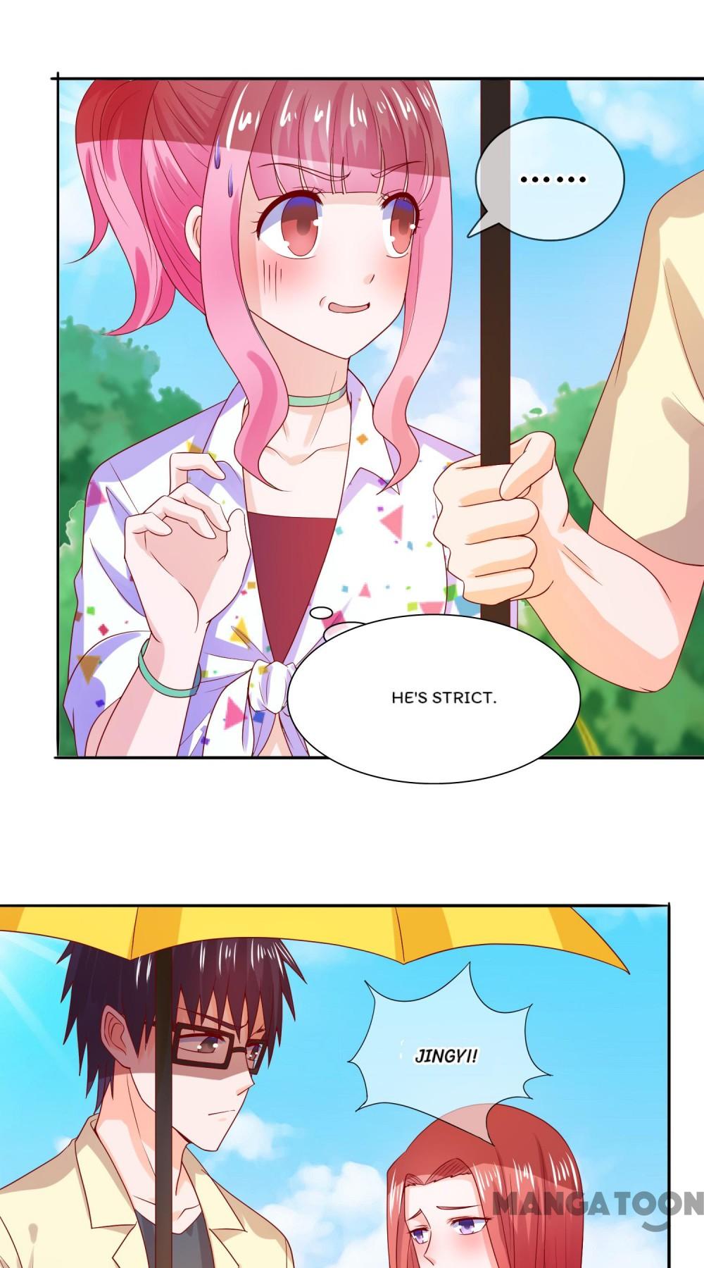 Page 25 of Chapter 38
