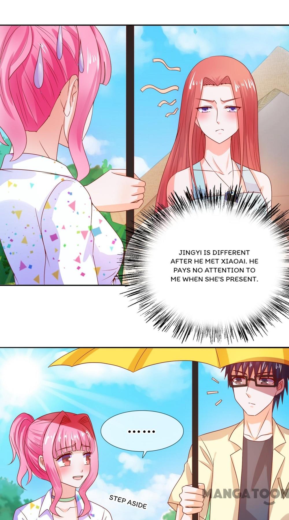 Page 27 of Chapter 38