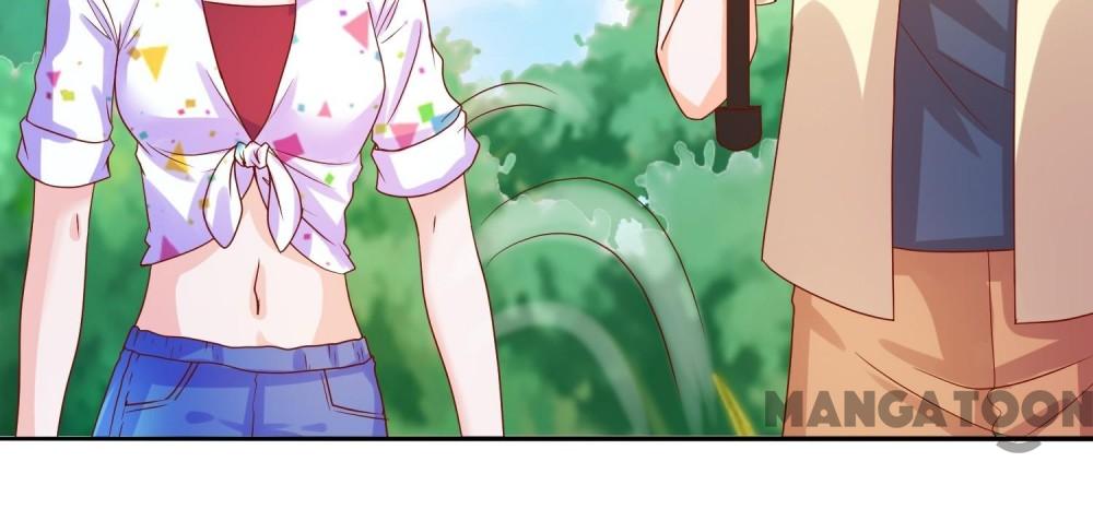 Page 28 of Chapter 38