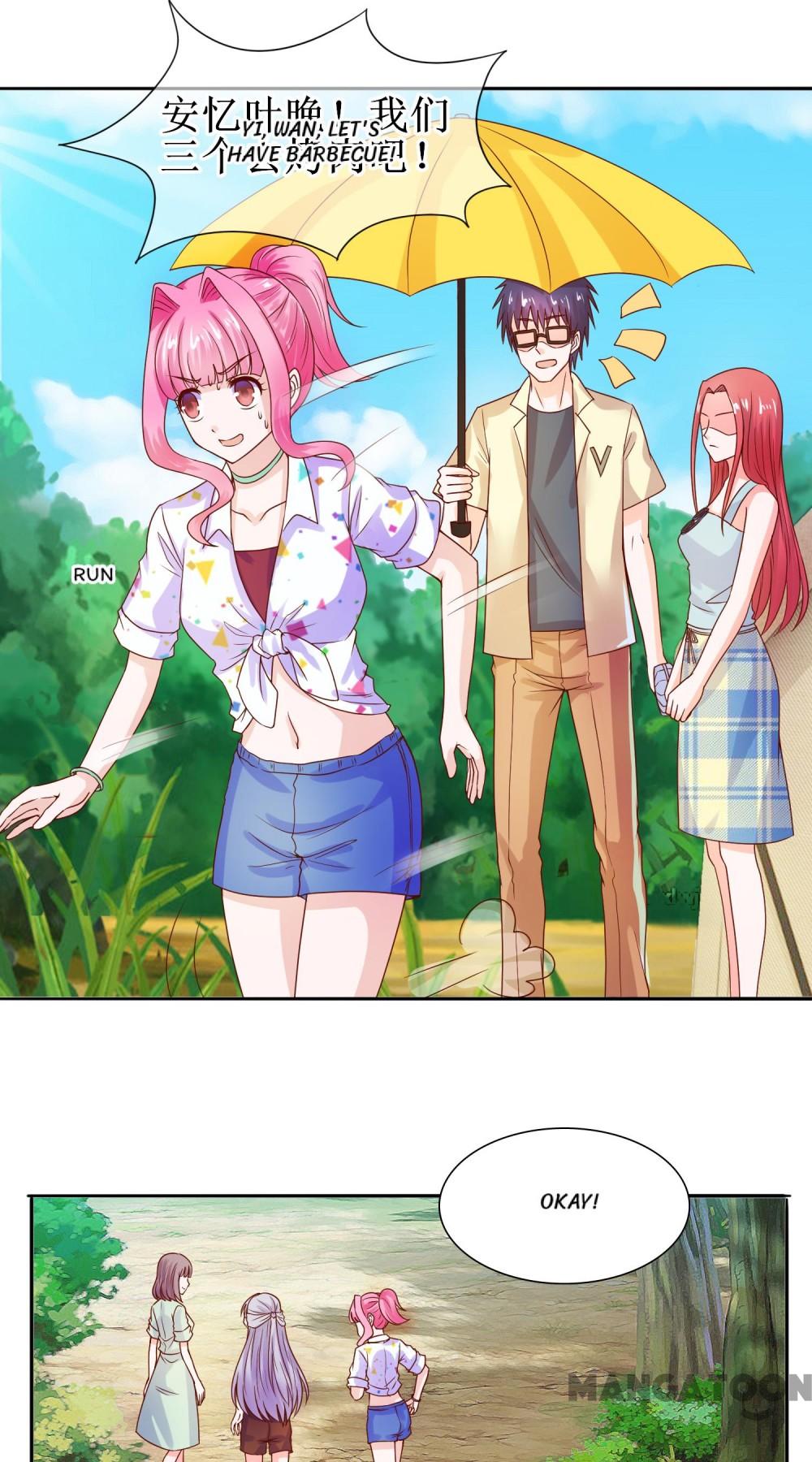 Page 29 of Chapter 38