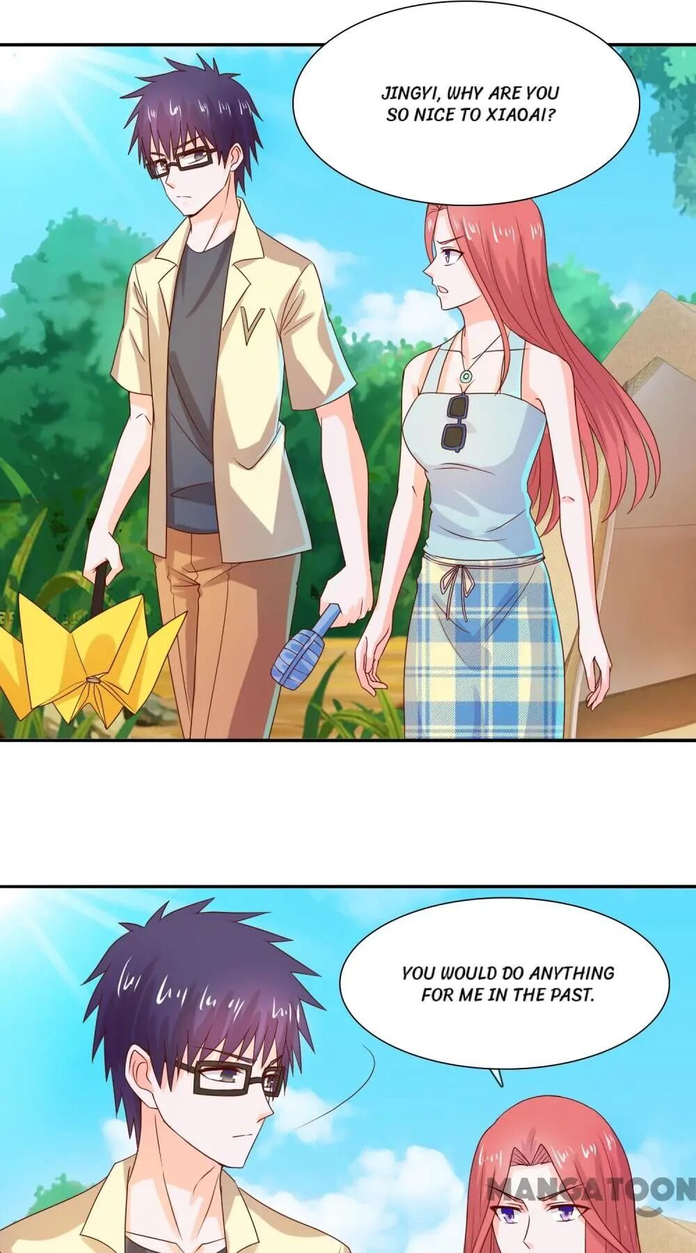 Page 1 of Chapter 39