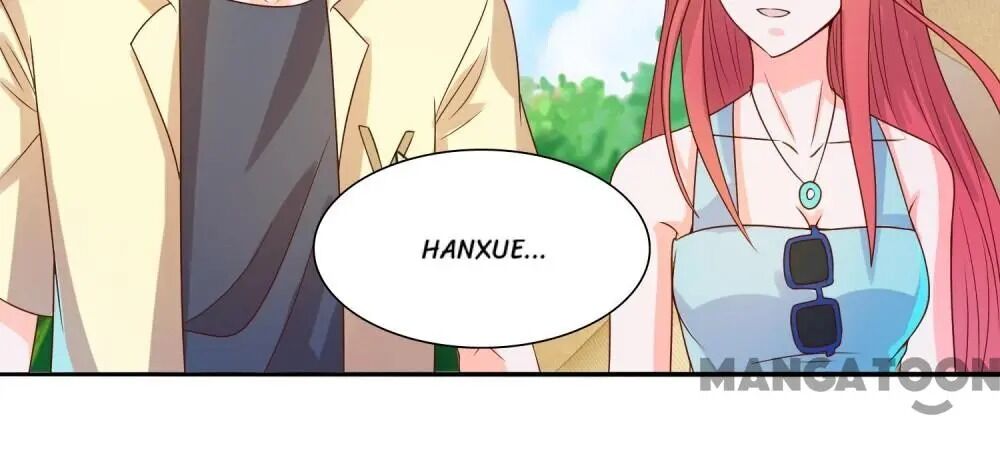 Page 2 of Chapter 39