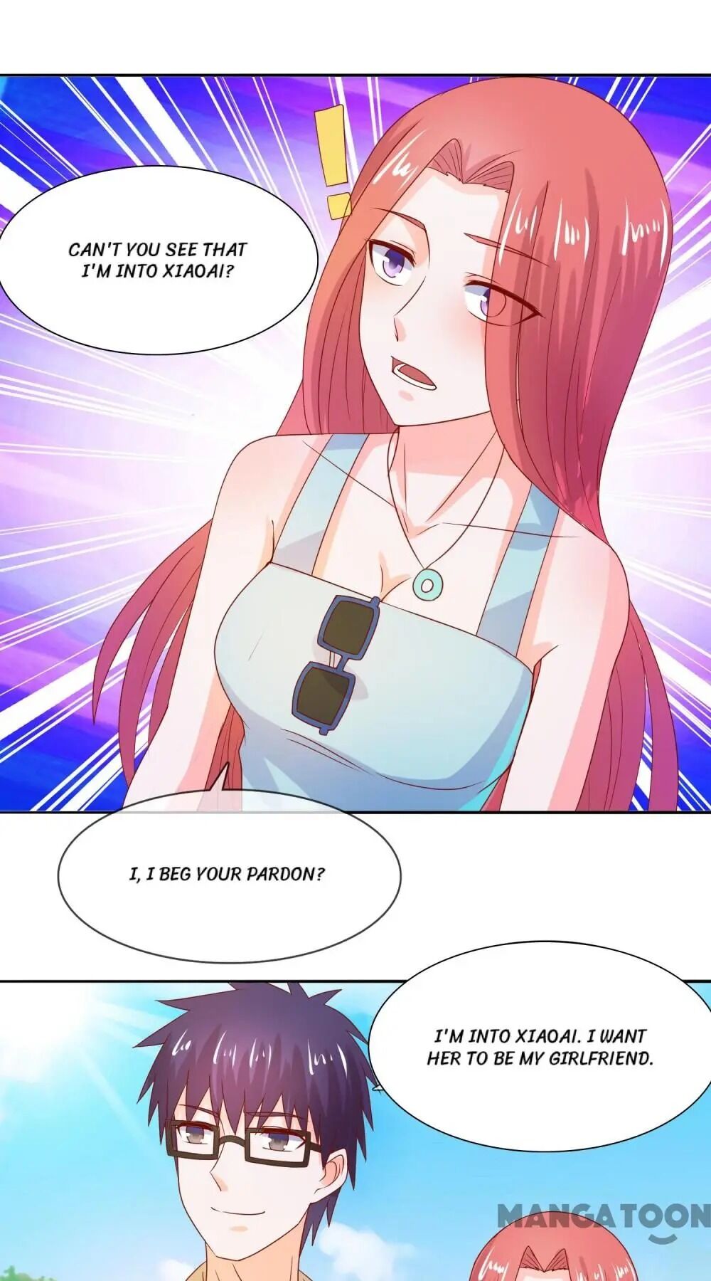 Page 3 of Chapter 39