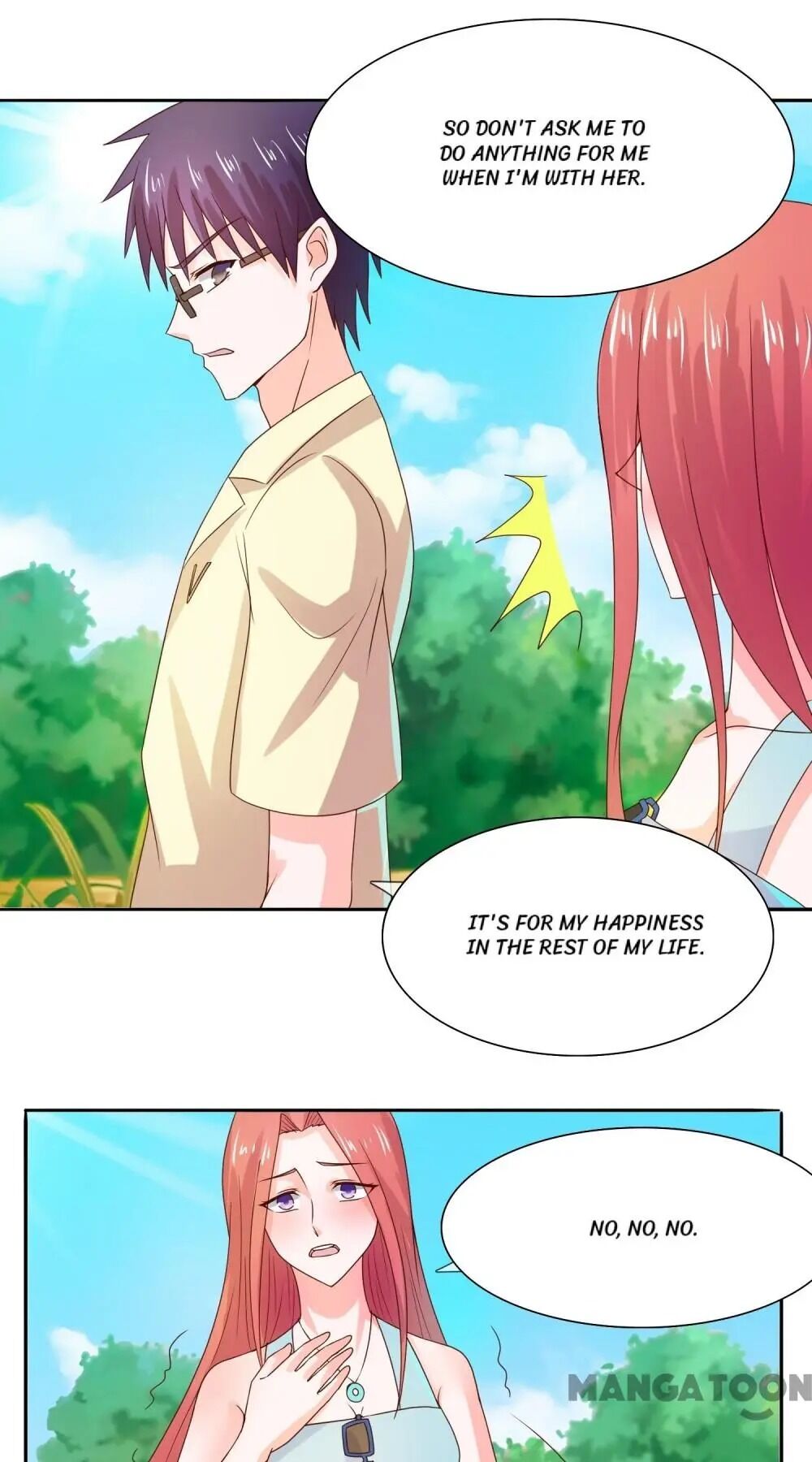 Page 5 of Chapter 39