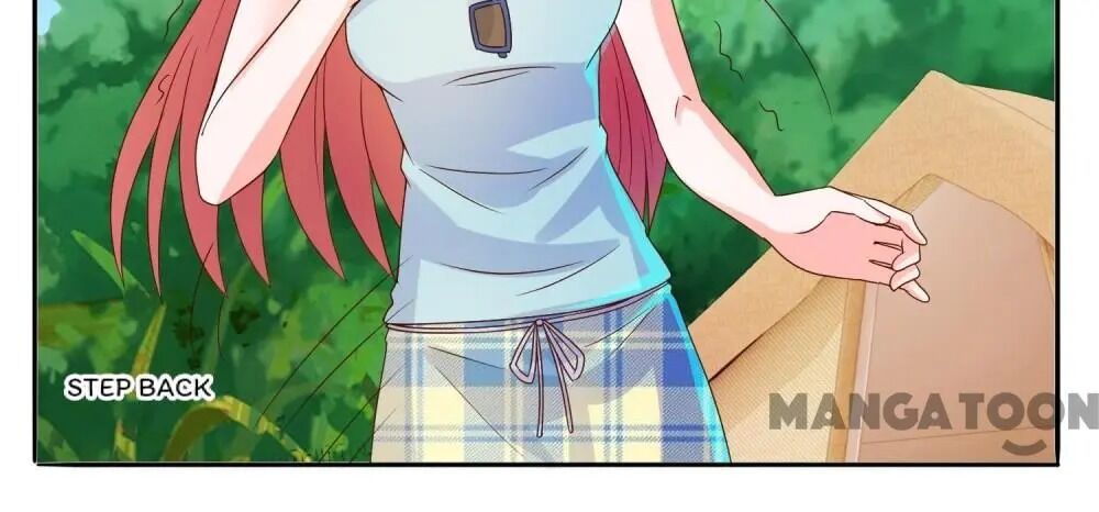 Page 6 of Chapter 39