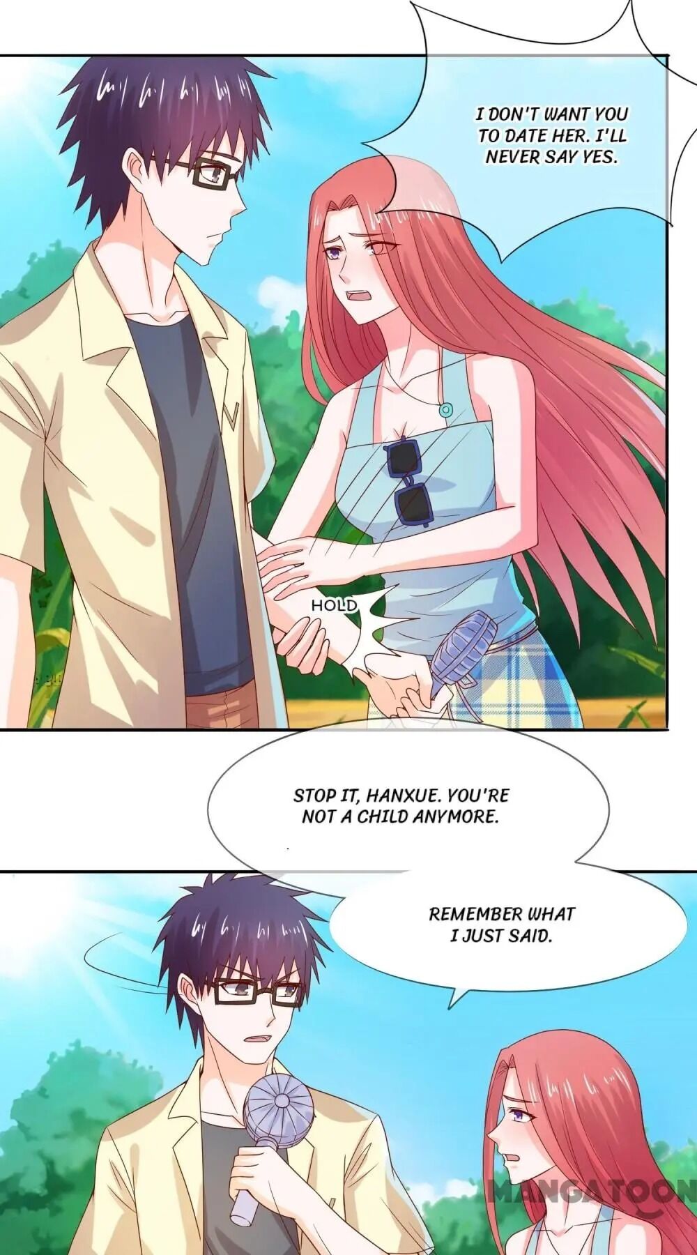 Page 7 of Chapter 39