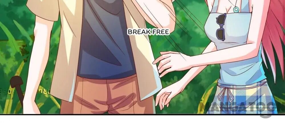 Page 8 of Chapter 39