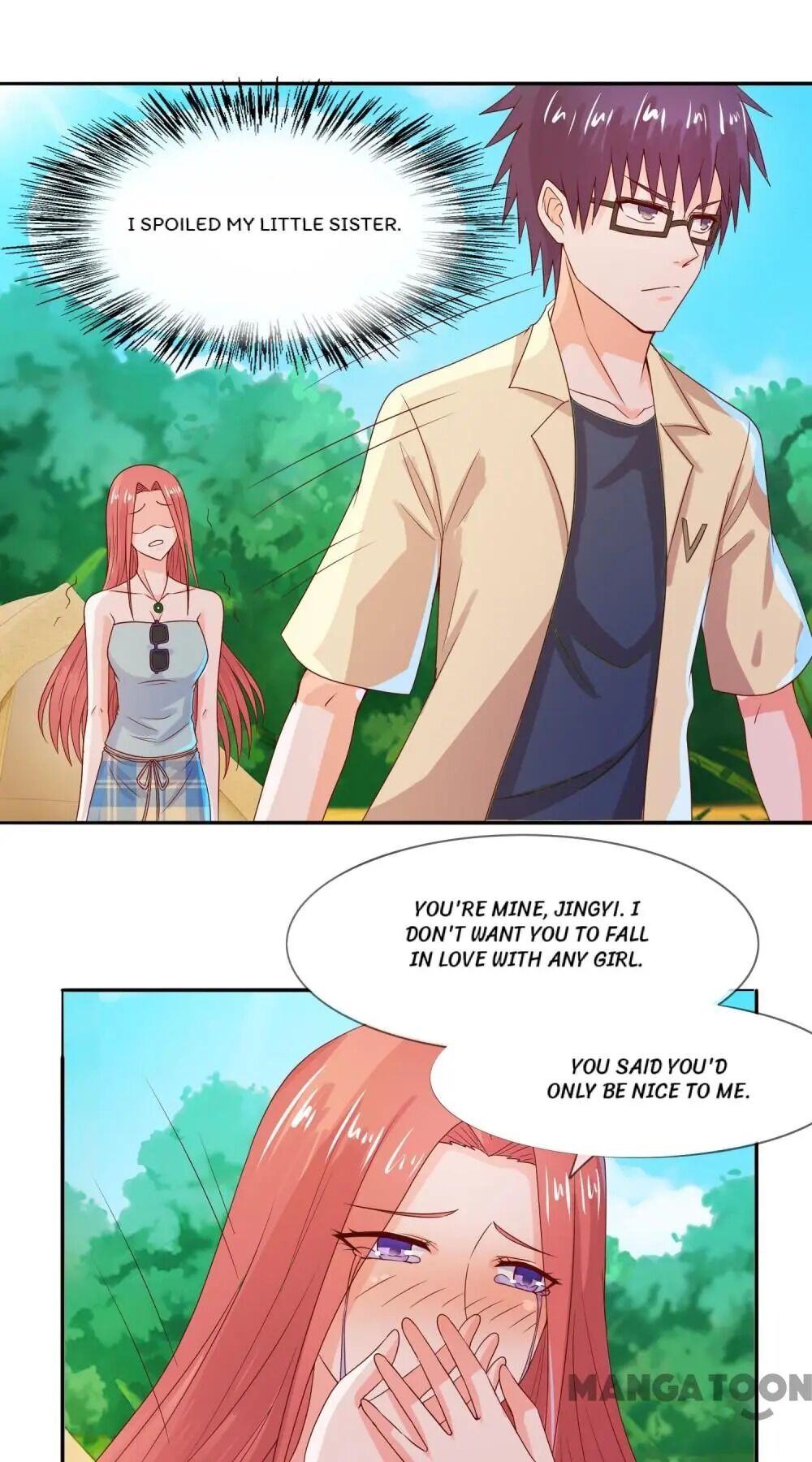 Page 9 of Chapter 39