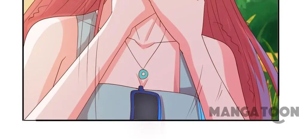 Page 10 of Chapter 39