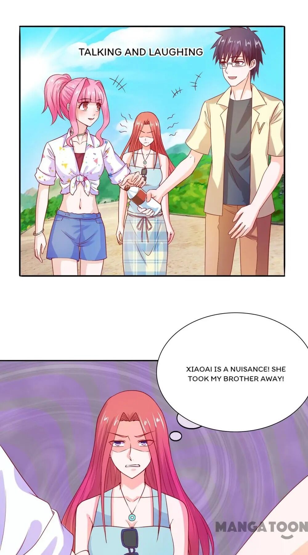 Page 13 of Chapter 39
