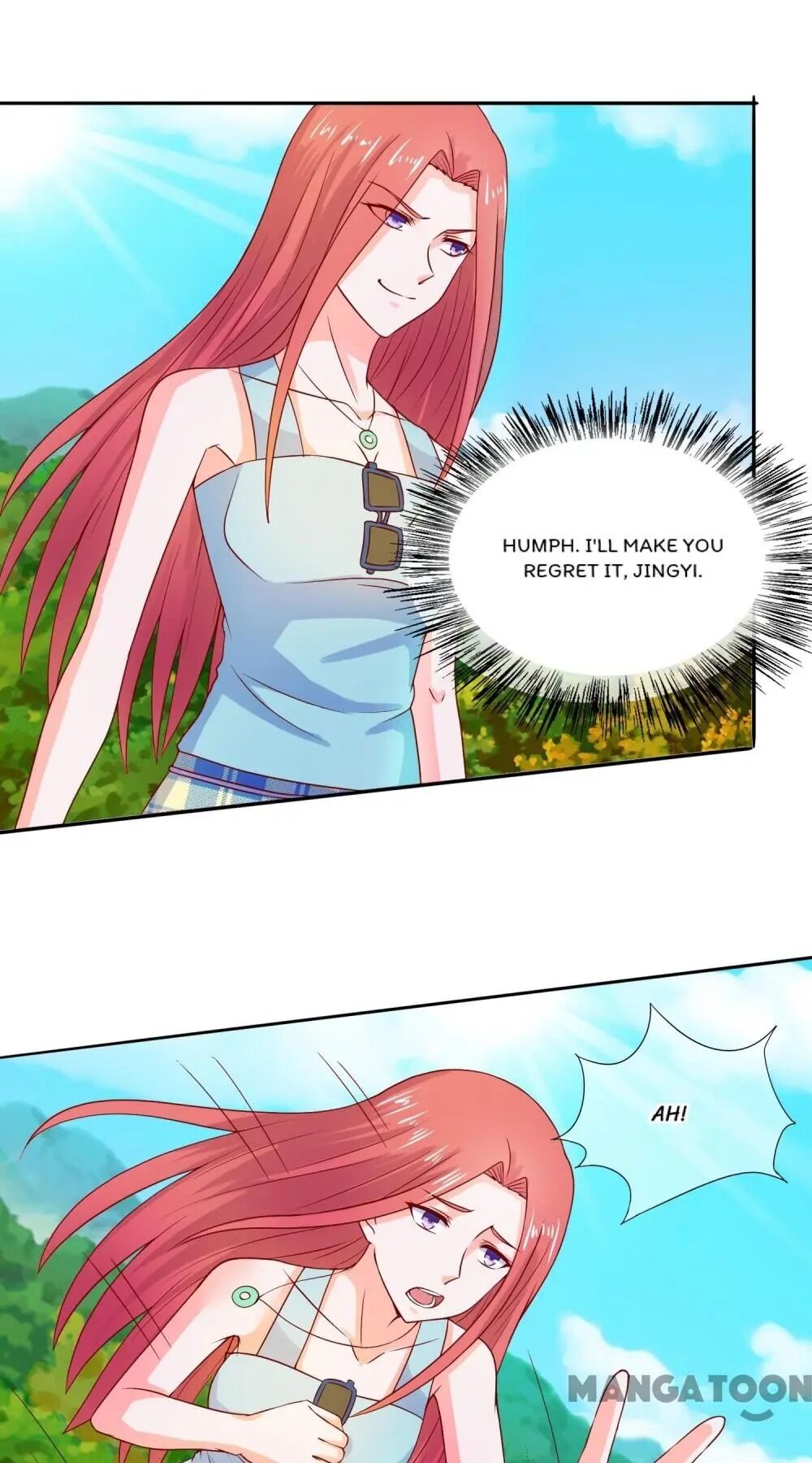 Page 15 of Chapter 39