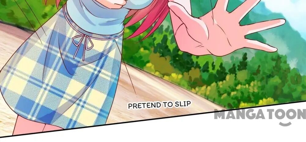 Page 16 of Chapter 39
