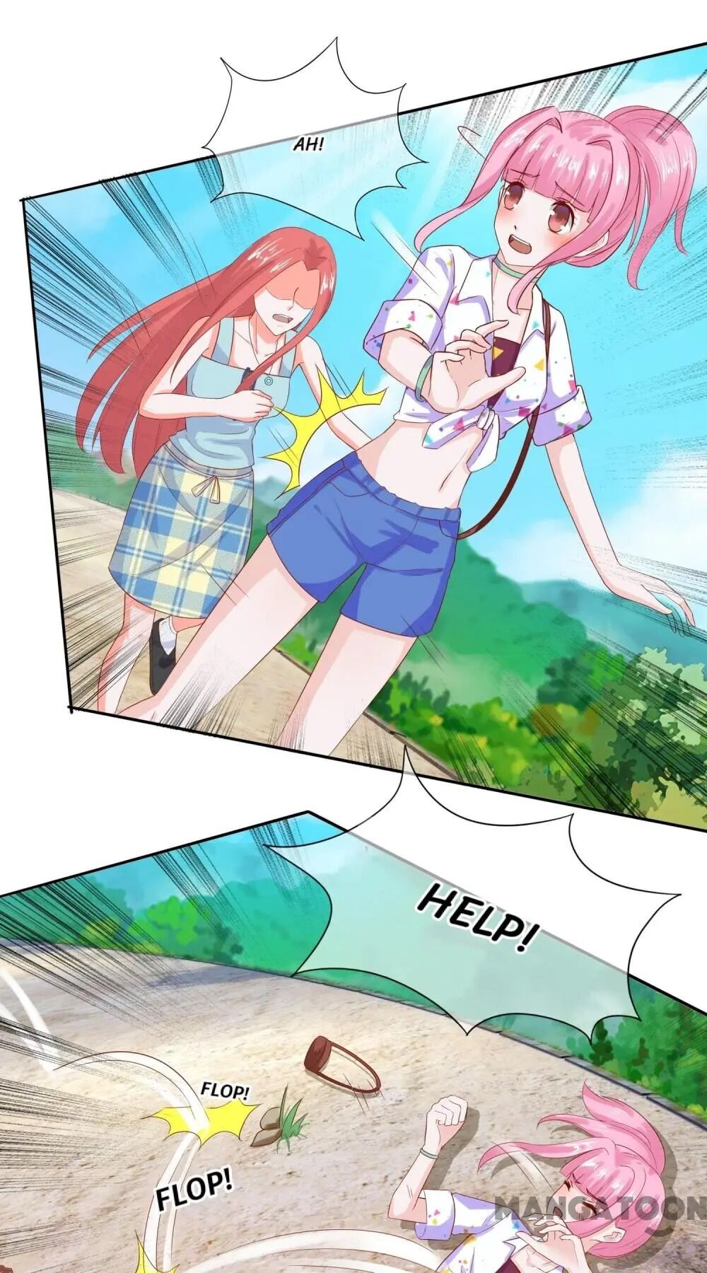 Page 17 of Chapter 39