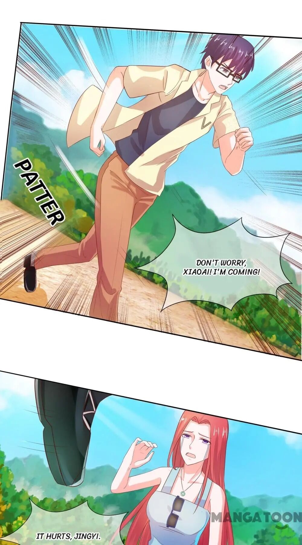 Page 19 of Chapter 39